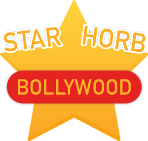 Logo Star Bollywood Pizza Heimservice